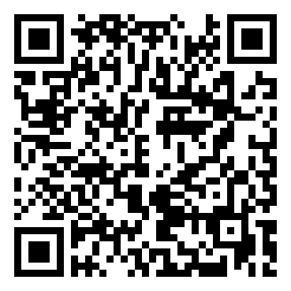 移动端二维码 - 出租临桂经开区纯写字楼 - 桂林分类信息 - 桂林28生活网 www.28life.com