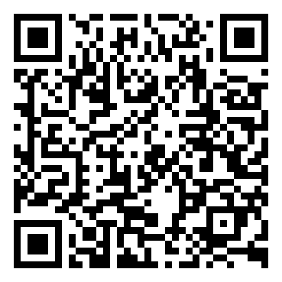 移动端二维码 - 桂林经开区青网科技园 简装研发楼厂房，可办公生产  免租期厂 - 桂林分类信息 - 桂林28生活网 www.28life.com