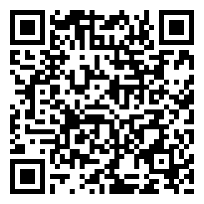 移动端二维码 - 桂林经开区青网科技园 简装写字楼和厂房 可办公生产  免租期长 - 桂林分类信息 - 桂林28生活网 www.28life.com