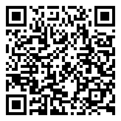 移动端二维码 - 鸾东小区，阳光小学院内，英才小学，两房两厅，家电齐全 - 桂林分类信息 - 桂林28生活网 www.28life.com