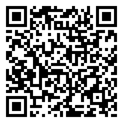 移动端二维码 - 房屋出售，豪华装修，准新房，装修好后未入住 - 桂林分类信息 - 桂林28生活网 www.28life.com