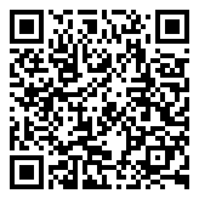 移动端二维码 - 地理位置优越，成熟商圈 - 桂林分类信息 - 桂林28生活网 www.28life.com