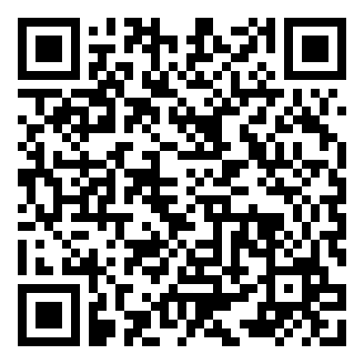 移动端二维码 - 800元出宜家桑维儿童床带棕垫 - 桂林分类信息 - 桂林28生活网 www.28life.com
