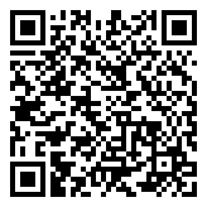 移动端二维码 - 全实木老榆木圈椅一套带茶几 - 桂林分类信息 - 桂林28生活网 www.28life.com