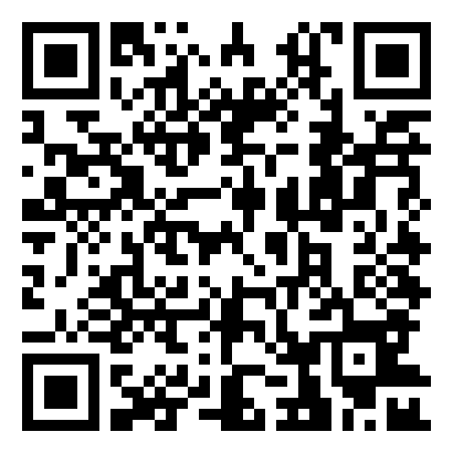 移动端二维码 - 翠竹路一房一厅一卫出租 - 桂林分类信息 - 桂林28生活网 www.28life.com