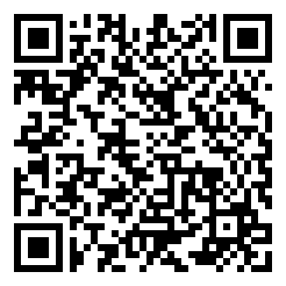 移动端二维码 - 食品厂厂房转让、出租 - 桂林分类信息 - 桂林28生活网 www.28life.com