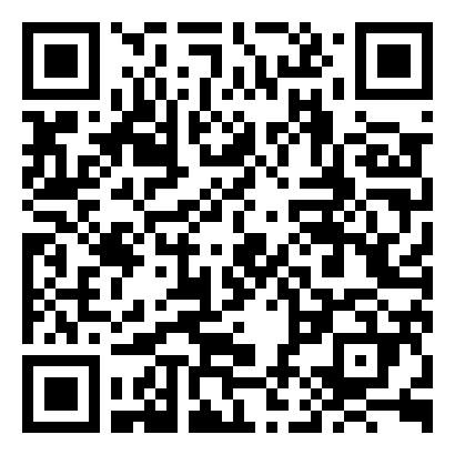 移动端二维码 - 两房简单装修，仓库加工间出租 - 桂林分类信息 - 桂林28生活网 www.28life.com