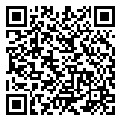 移动端二维码 - 联达电梯房39万新装齐家电 - 桂林分类信息 - 桂林28生活网 www.28life.com