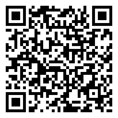 移动端二维码 - 中山北路三房二厅家具齐全 - 桂林分类信息 - 桂林28生活网 www.28life.com