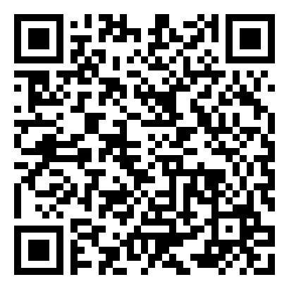 移动端二维码 - 出售尼康原厂镜头 Nikon 28-80 1:3.5-5.6D - 桂林分类信息 - 桂林28生活网 www.28life.com