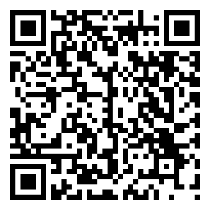 移动端二维码 - 象山区银锭路两房两厅房屋优质房出租 - 桂林分类信息 - 桂林28生活网 www.28life.com