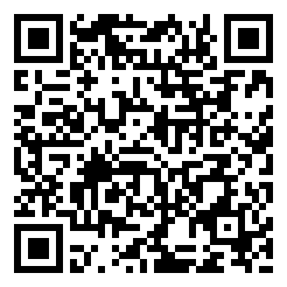 移动端二维码 - 冶金机械厂小区芦笛学q房带地下室好房出售 - 桂林分类信息 - 桂林28生活网 www.28life.com