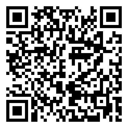 移动端二维码 - 骖鸾小区两房一厅拎包入住 - 桂林分类信息 - 桂林28生活网 www.28life.com
