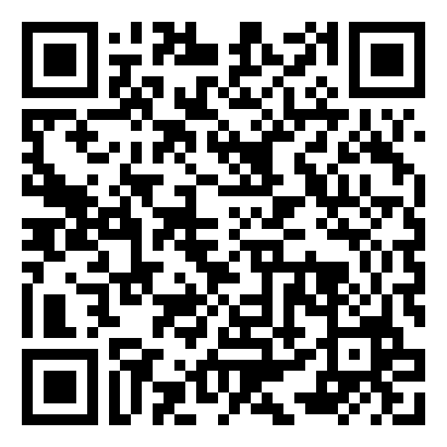 移动端二维码 - 首租新房，价格实惠，业主直租 - 桂林分类信息 - 桂林28生活网 www.28life.com