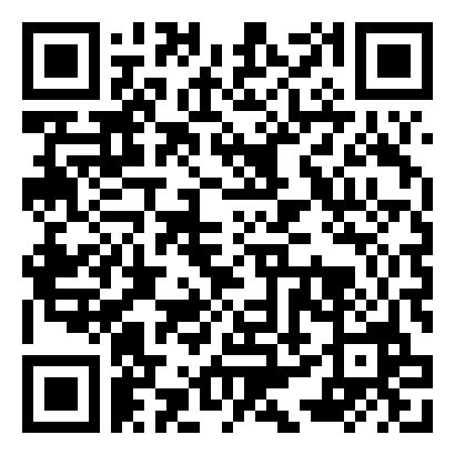 移动端二维码 - 精装修 新家电 精装修 新家电 - 桂林分类信息 - 桂林28生活网 www.28life.com