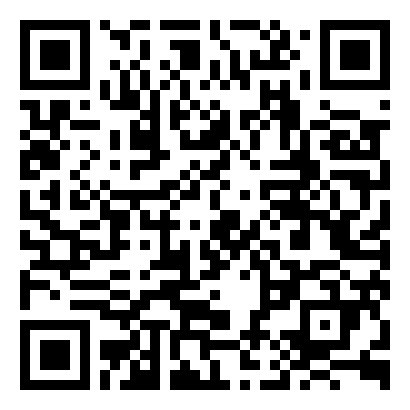 移动端二维码 - 低价急售七星区清水二楼电梯房 - 桂林分类信息 - 桂林28生活网 www.28life.com