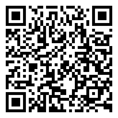移动端二维码 - 低首付毛坯房，跃层、可改2房。 - 桂林分类信息 - 桂林28生活网 www.28life.com