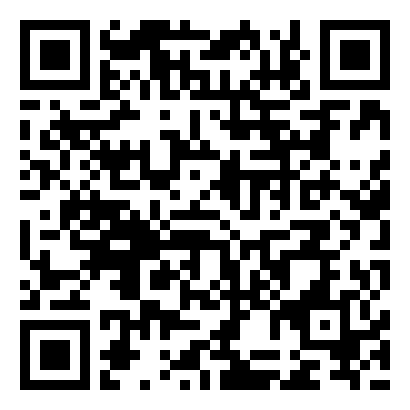 移动端二维码 - 西山小学好房出租 - 桂林分类信息 - 桂林28生活网 www.28life.com