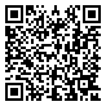 移动端二维码 - 养生谷精装修三房二厅二卫110?租金1580元/月 - 桂林分类信息 - 桂林28生活网 www.28life.com