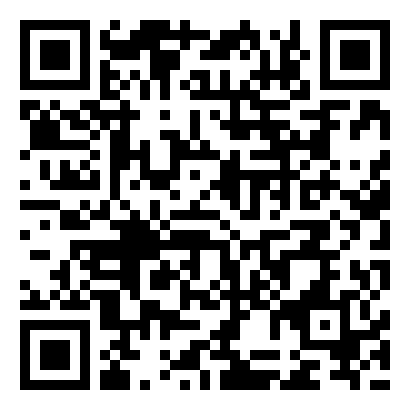 移动端二维码 - 绿源60V公主款600元 - 桂林分类信息 - 桂林28生活网 www.28life.com