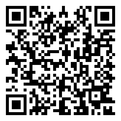 移动端二维码 - 海尔统帅冰箱210升 - 桂林分类信息 - 桂林28生活网 www.28life.com