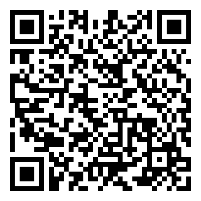 移动端二维码 - 鸭粪出售15907831357 - 桂林分类信息 - 桂林28生活网 www.28life.com