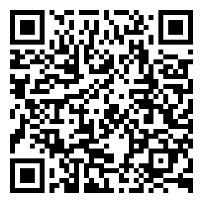 移动端二维码 - 捡漏的来，全新实木桌 - 桂林分类信息 - 桂林28生活网 www.28life.com