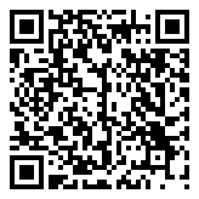 移动端二维码 - 市中心怡嘉华庭电梯房出卖（车位另议）） - 桂林分类信息 - 桂林28生活网 www.28life.com