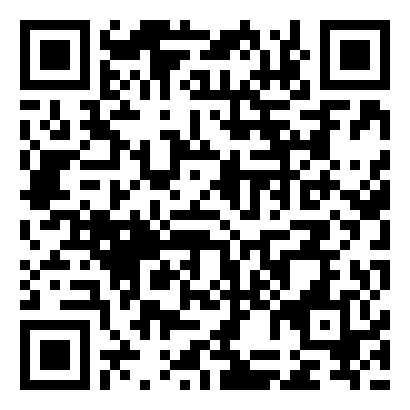 移动端二维码 - 非中介，吾悦公馆，家具家电齐全，拎包入住 - 桂林分类信息 - 桂林28生活网 www.28life.com