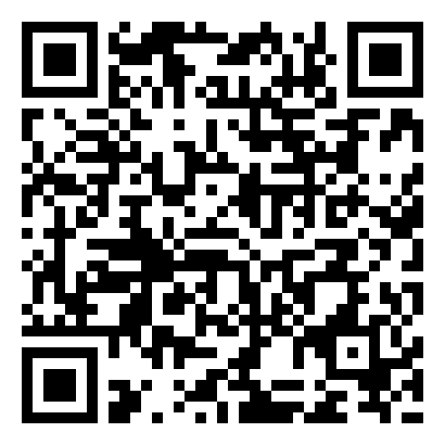 移动端二维码 - 万达广场，单间配套，空房可做办公 - 桂林分类信息 - 桂林28生活网 www.28life.com