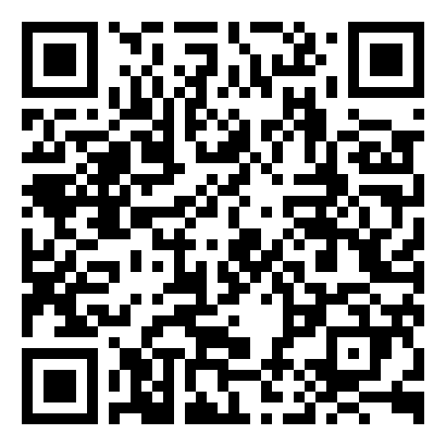 移动端二维码 - 施家园隐龙居豪华3室出租 - 桂林分类信息 - 桂林28生活网 www.28life.com