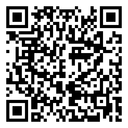 移动端二维码 - 中山中路三楼商铺出租 - 桂林分类信息 - 桂林28生活网 www.28life.com