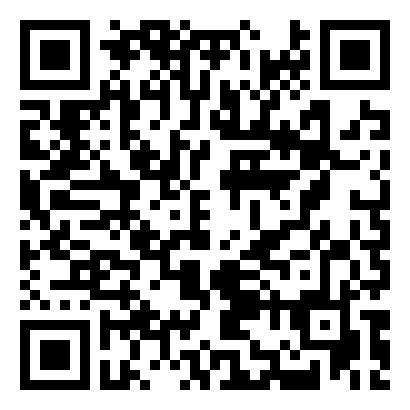 移动端二维码 - （非中介）出售八一桥附近明珠小区三房两厅两卫57万 - 桂林分类信息 - 桂林28生活网 www.28life.com