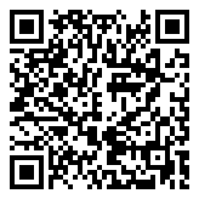 移动端二维码 - （非中介）出售自家房屋3房1厅2卫54万 - 桂林分类信息 - 桂林28生活网 www.28life.com