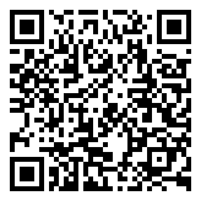 移动端二维码 - 胖小虎全价犬粮便宜处理 - 桂林分类信息 - 桂林28生活网 www.28life.com