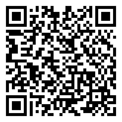 移动端二维码 - 芦笛城市独立100平米院子养老绝佳 1楼3房2厅2卫 - 桂林分类信息 - 桂林28生活网 www.28life.com