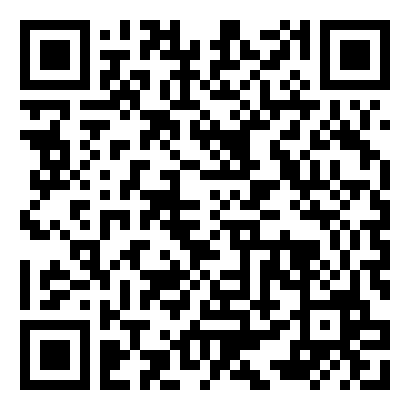 移动端二维码 - 安厦世纪城优质房便宜出租 - 桂林分类信息 - 桂林28生活网 www.28life.com