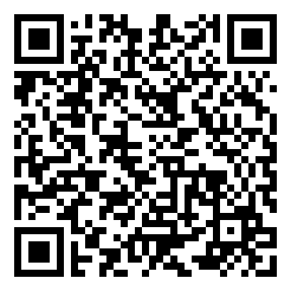 移动端二维码 - 桃花新村全新装修三房出租 - 桂林分类信息 - 桂林28生活网 www.28life.com