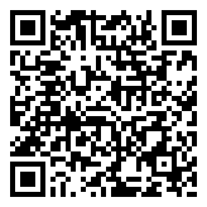 移动端二维码 - 六狮洲综合楼三房两厅出租 - 桂林分类信息 - 桂林28生活网 www.28life.com