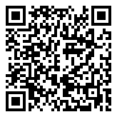 移动端二维码 - 桂林临桂五通厂房仓库出租 - 桂林分类信息 - 桂林28生活网 www.28life.com