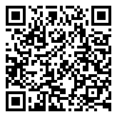 移动端二维码 - 房东直租(建干路)（临大街）商铺出租价格可谈 - 桂林分类信息 - 桂林28生活网 www.28life.com
