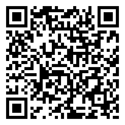 移动端二维码 - 转让乐乐多象形识字幼儿学前小孩子学汉字识字书 - 桂林分类信息 - 桂林28生活网 www.28life.com