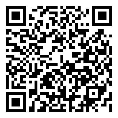 移动端二维码 - 养猪大棚定做养殖大棚 - 桂林分类信息 - 桂林28生活网 www.28life.com