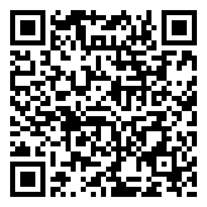移动端二维码 - 保温大棚各种养殖大棚 - 桂林分类信息 - 桂林28生活网 www.28life.com