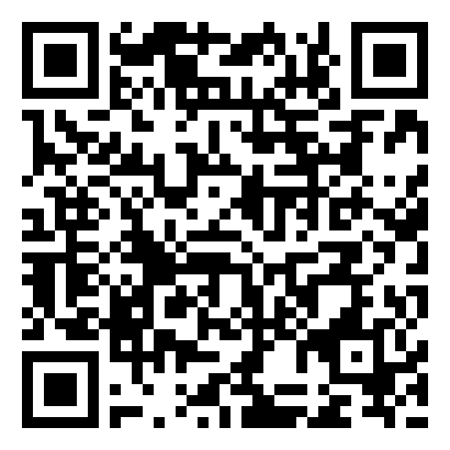 移动端二维码 - 南溪公寓。交通方便，离公园，菜市，医院都进。房子拎包入住近 - 桂林分类信息 - 桂林28生活网 www.28life.com