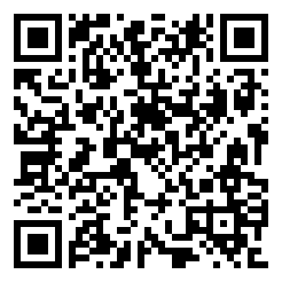 移动端二维码 - 非中介房主直接联系 租金可面谈 - 桂林分类信息 - 桂林28生活网 www.28life.com