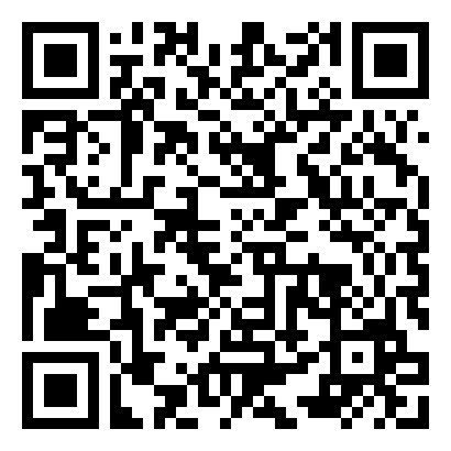 移动端二维码 - 3房2厅2卫精装修出租 - 桂林分类信息 - 桂林28生活网 www.28life.com