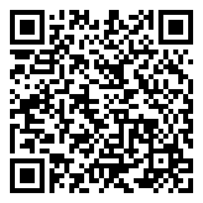 移动端二维码 - 精装房的坐便器折价处理 - 桂林分类信息 - 桂林28生活网 www.28life.com