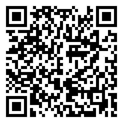 移动端二维码 - 彰泰名都房屋出租 - 桂林分类信息 - 桂林28生活网 www.28life.com