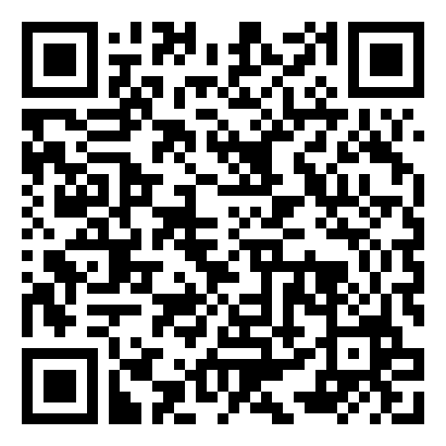 移动端二维码 - CASIO电子琴转让 - 桂林分类信息 - 桂林28生活网 www.28life.com